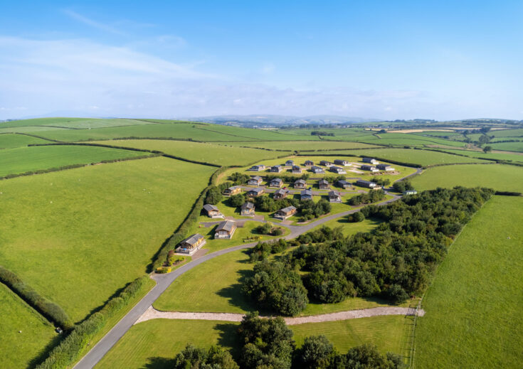 Holiday parks in Cumbria, Static Caravans and Holiday Homes For Sale