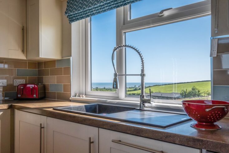 Coniston View Luxury Lodges