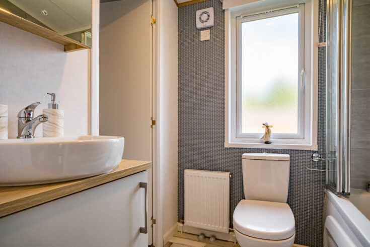 Docker sales unit Atlas Wisteria