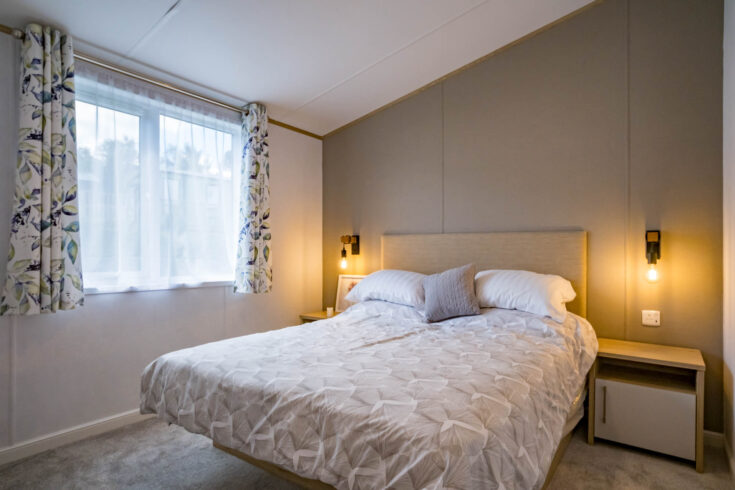 Docker sales unit Atlas Wisteria