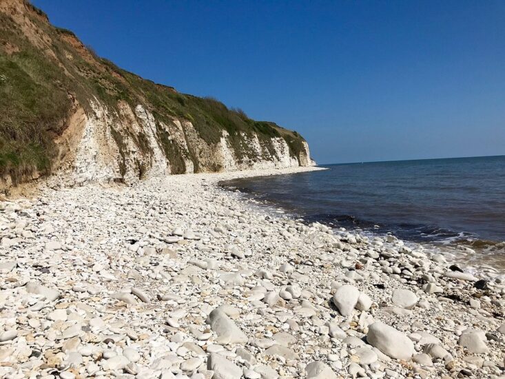 Bridlington Links Golf & Leisure Estate Danes Dyke