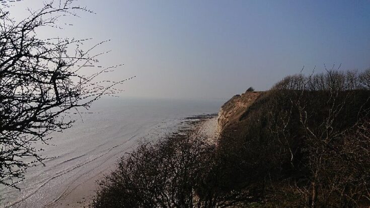 Bridlington Links Golf & Leisure Estate Danes Dyke