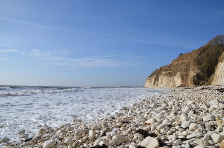 Bridlington Links Golf & Leisure Estate Danes Dyke