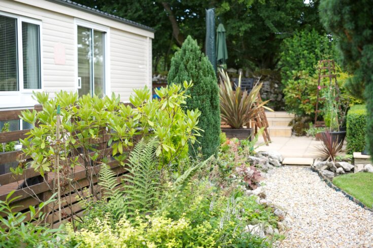 Hall More Holiday Homes For Sale