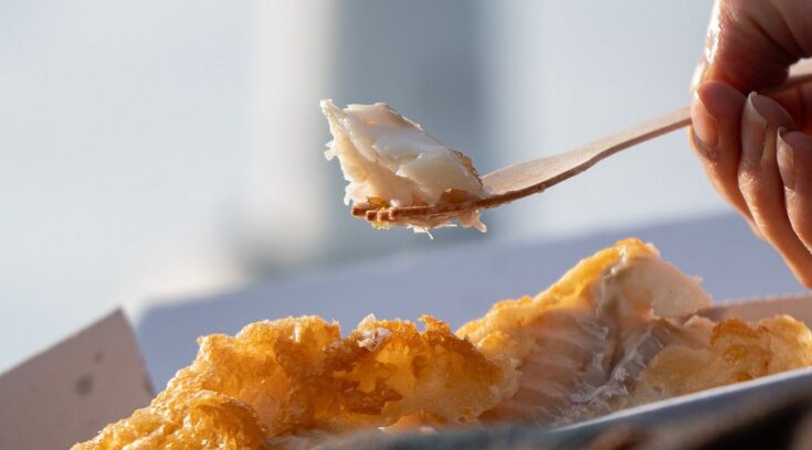 Bridlington Links Golf & Leisure Estate Flamborough headlands