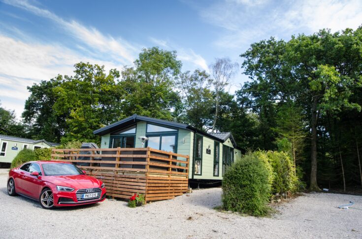 Pet friendly holiday parks in Cumbria, Static Caravans and Holiday Homes For Sale