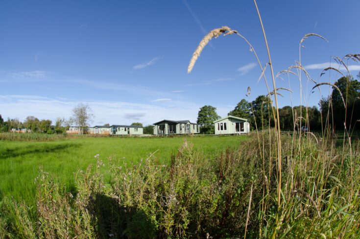 Hall More Holiday Homes For Sale