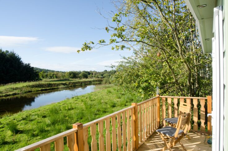 Hall More Static Caravans and Holiday Homes For Sale